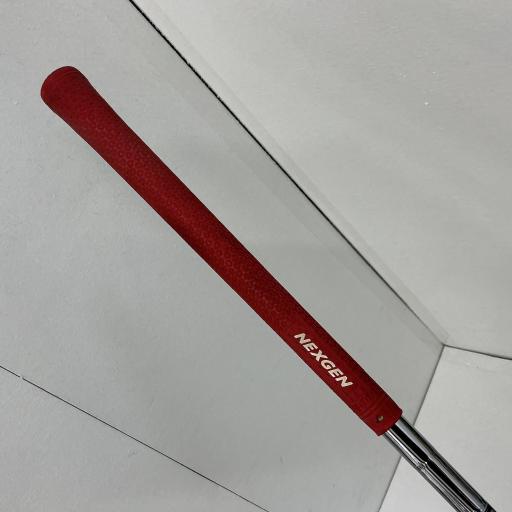 �s�d�`�l�@�s�n�g�n�@���@�X�^���_�[�h�@�T�S°�^�P�R°