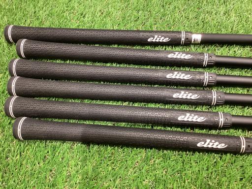 qlw@uc^qiQOQSj@Uri{FU{Zbgj