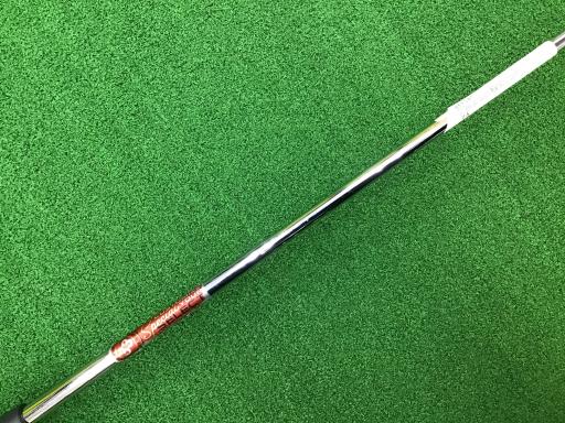 rbnssx@b`ldqnm@r@@mdvonqs@Q@RRC`