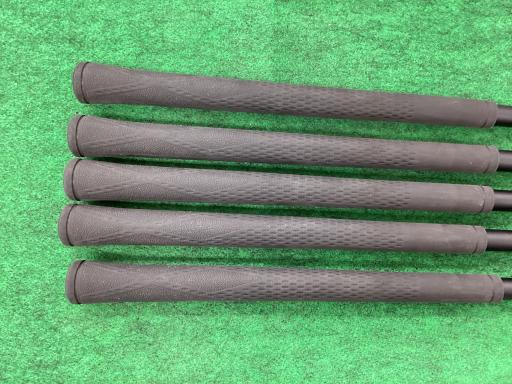 �s�a�|�T�@�e�n�q�f�d�c�@�T�r�i���{���F�T�{�Z�b�g�j