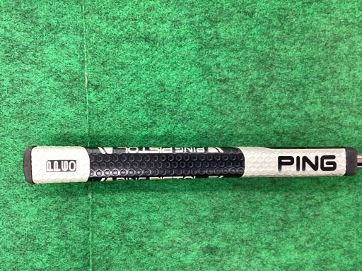 rhfl`@f@aUO@RSC`iooUOj