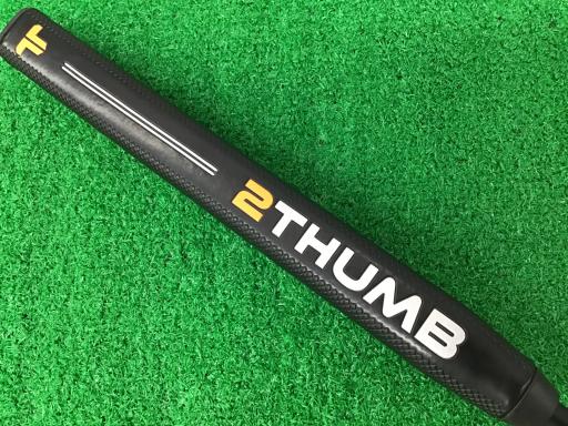 bqnrrotss@dPDOiubNj@RRC`