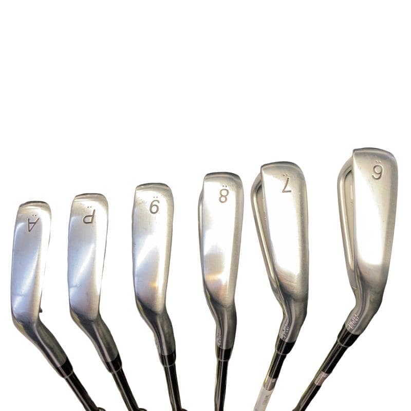 �o�q�f�q�@�O�R�@�V�r�i���{���F�U�{�Z�b�g�j