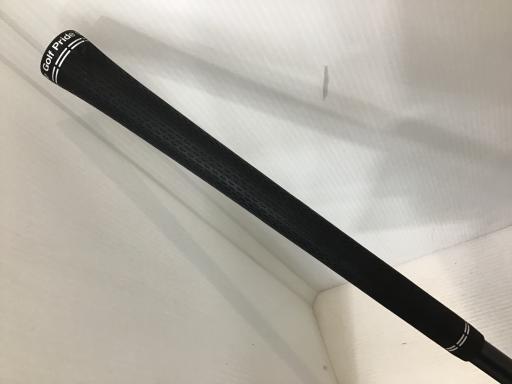 aqhcfdrsnmd@a|k@QQXgh@gR