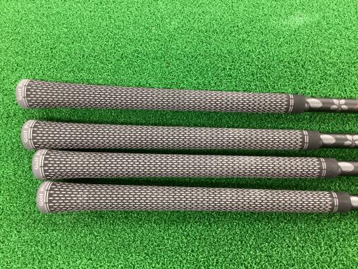 aqhcfdrsnmd@awQ@gs@Tr