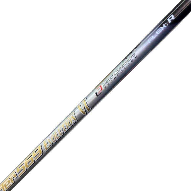 �l�@�f�k�n�h�q�d�@�P�O�D�T°