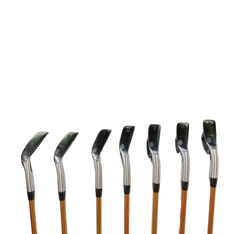 �d�o�n�m�@�`�e�|�V�O�Q�@�W�r�i���{���F�V�{�Z�b�g�j