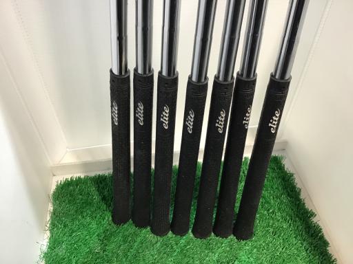 rqhwnm@y|enqfdc@hh@Wr