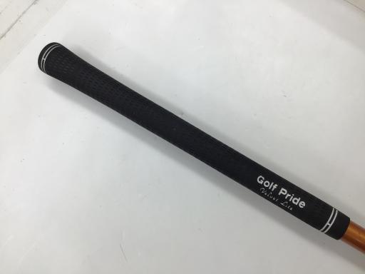 dwhl@m`mn@dwsq`@hlo`bs@Vv