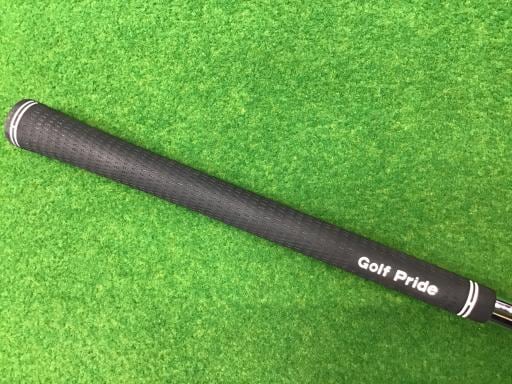 b@qsw|S@ubNTe@UO°^OX°@lhc