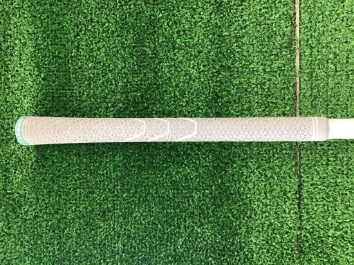 rsd`ksg@fknhqd@PQDT°@fB[X