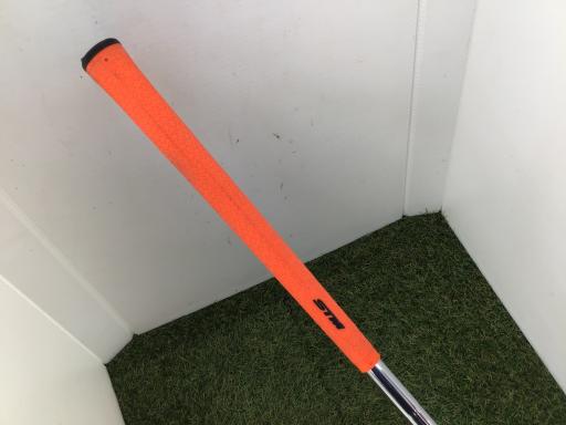 �o�h�m�f�@�f�k�h�c�d�@�e�n�q�f�d�c�@�T�O°�^�P�O°