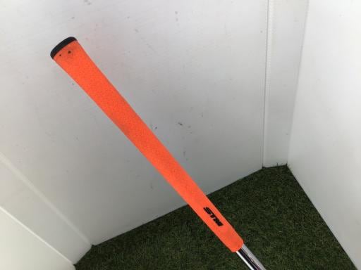 �o�h�m�f�@�f�k�h�c�d�@�e�n�q�f�d�c�@�T�S°�^�P�O°