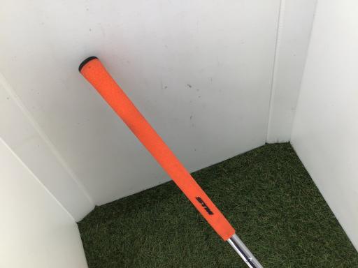 �o�h�m�f�@�f�k�h�c�d�@�e�n�q�f�d�c�@�T�W°�^�O�W°