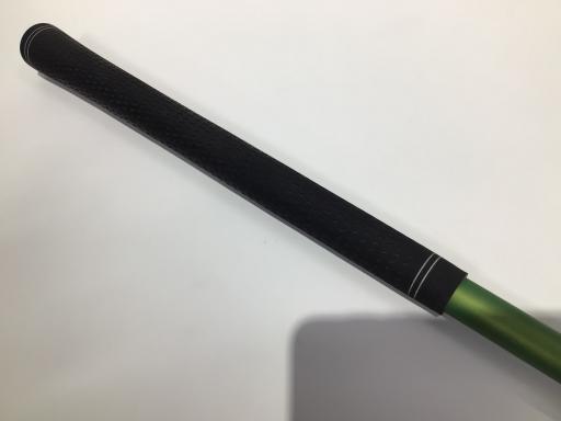 �f�S�P�O�@�o�k�t�r�@�@�X°