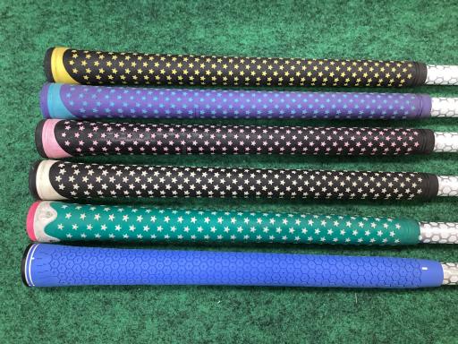 atqmdq@rtodq@k`tmbg@Wr@fB[X