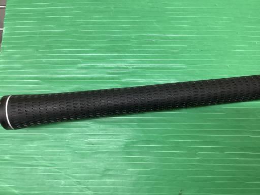 �q�l�w�@�u�c�T�X�@�P�O�D�T°