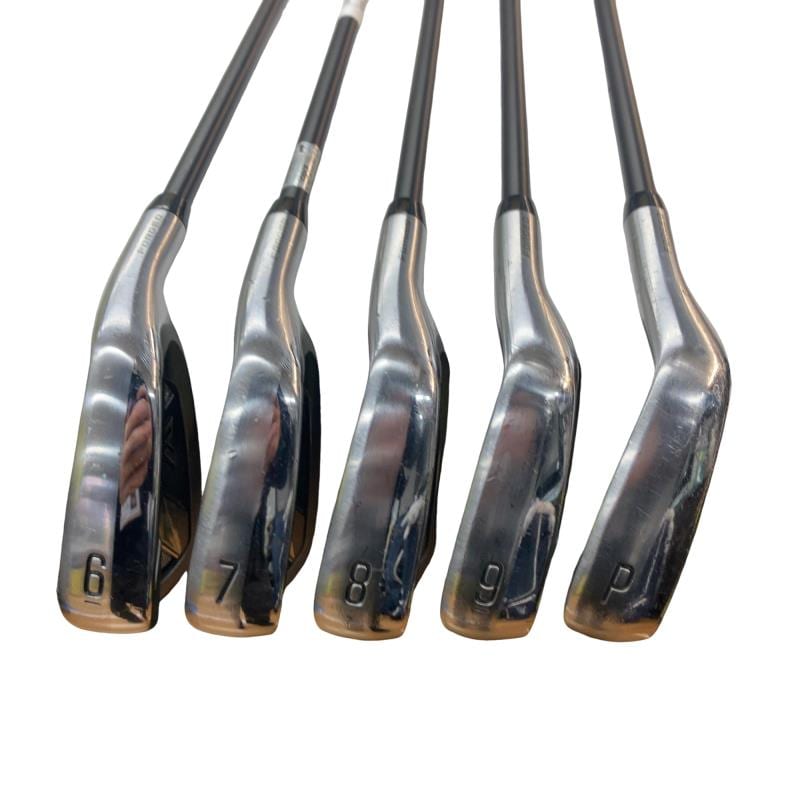 wwhniQOQQj@@Tri{FT{Zbgj