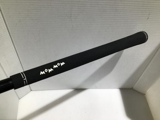 bnqr`@e`hqv`x@vnnc@Rv