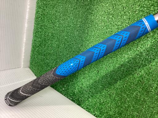 i`vr@enqfdc@N@TQ°^PO°