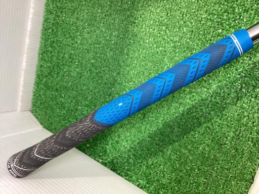 i`vr@enqfdc@N@TW°^PO°