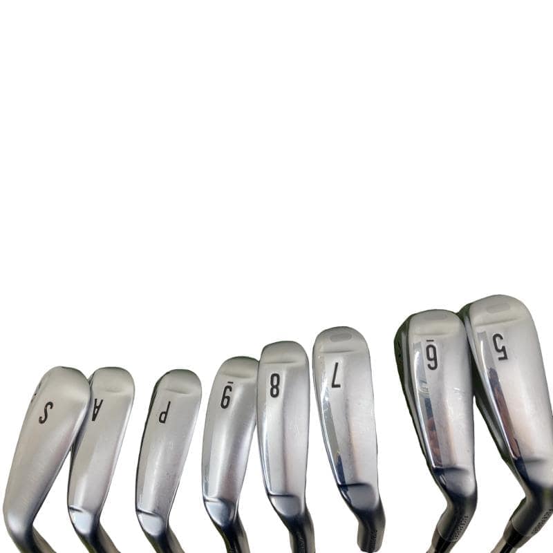 �r�q�h�w�n�m�@�y�w�S�@�W�r�i���{���F�W�{�Z�b�g�j