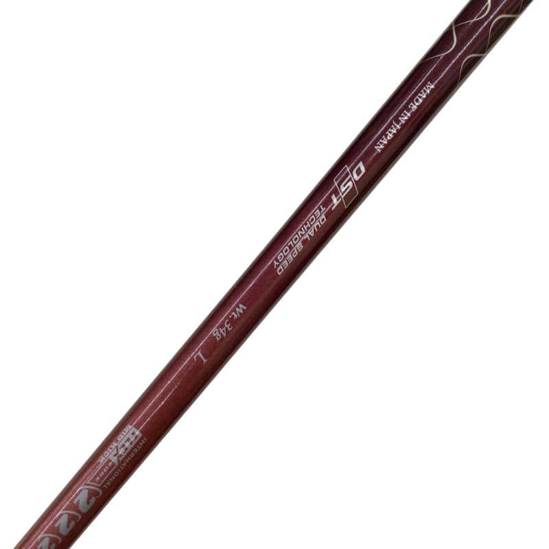 �w�w�h�n�i�Q�O�Q�S�j�@�S�v�i�{���h�[�j�@���f�B�[�X