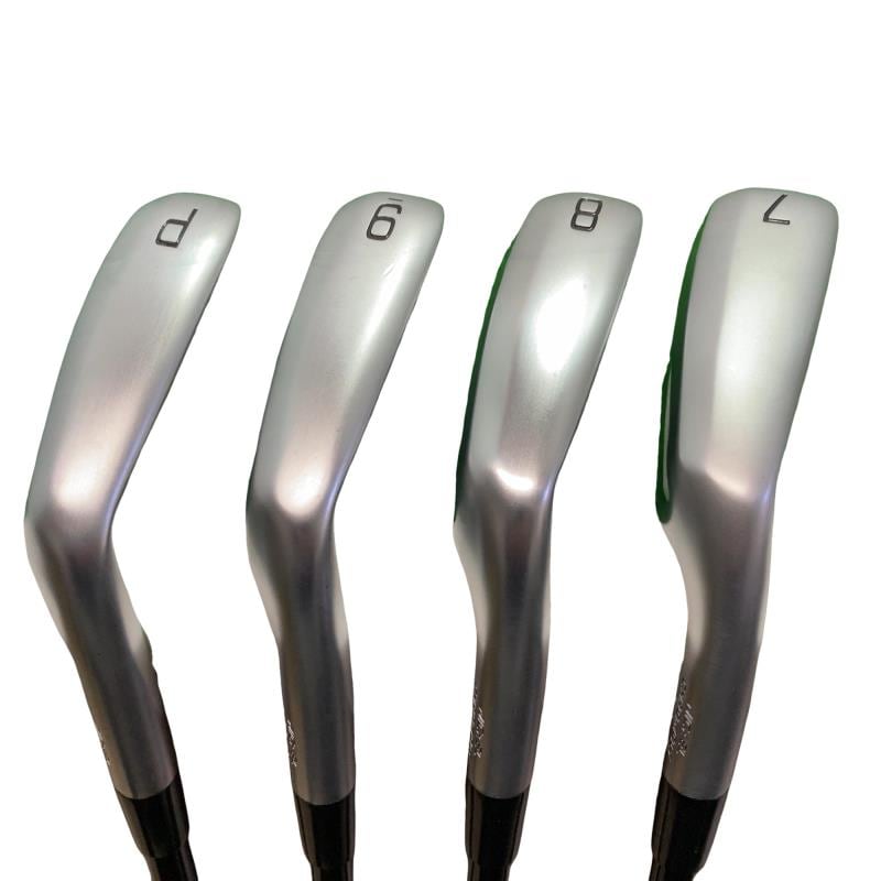 �i�o�w�@�X�Q�T�@�g�n�s�@�l�d�s�`�k�@�T�r�i���{���F�S�{�Z�b�g�j