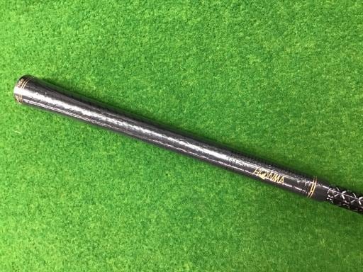 adqdr@ak`bjiQOQSj@PODT°