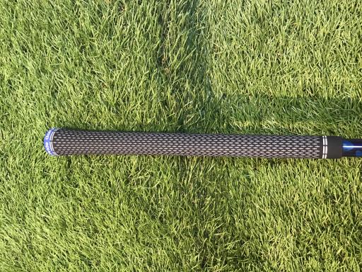 �p���P�O�@�l�`�w�@�R�v