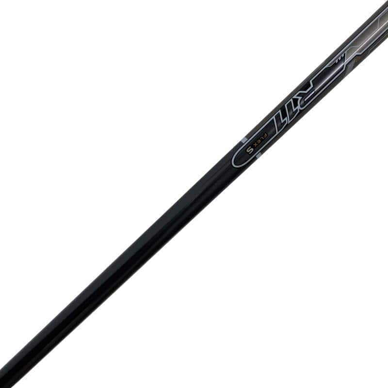 �q�P�P�@�P�O�D�T°