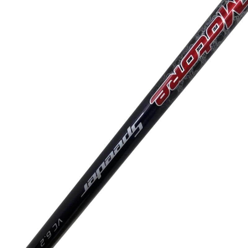 �a�t�q�m�d�q�@�r�t�o�d�q�@�e�`�r�s�@�Q�D�O�i�i�V���o�[�j�@�@�X�D�T°