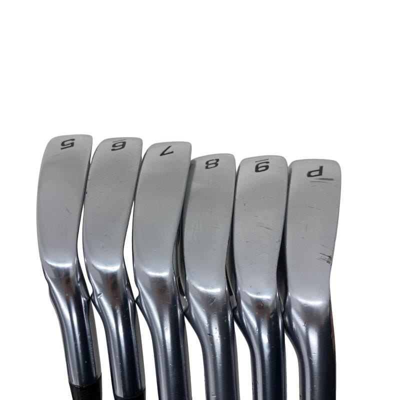 �f�n�k�c�d�m�@�o�q�h�w�@�w���@���������|�h�h�@�U�r�i���{���F�U�{�Z�b�g�j