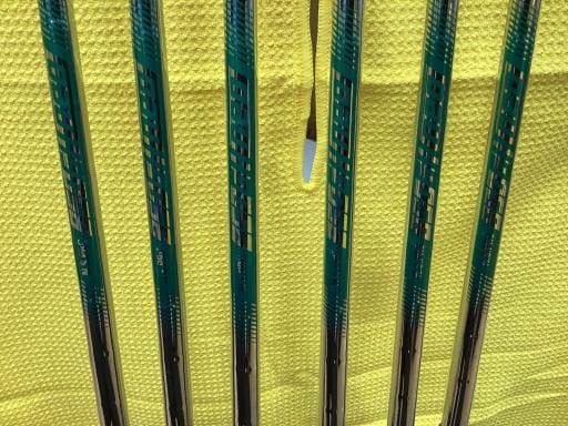 aqhcfdrsnmd@QTWbao@Ur