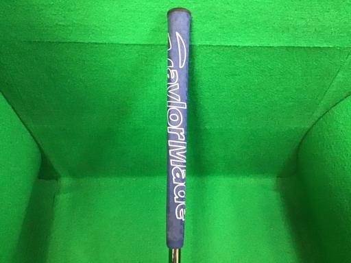 so@bnkkdbshnm@gxcqn@ak`rs@itmn@saQ@RRC`