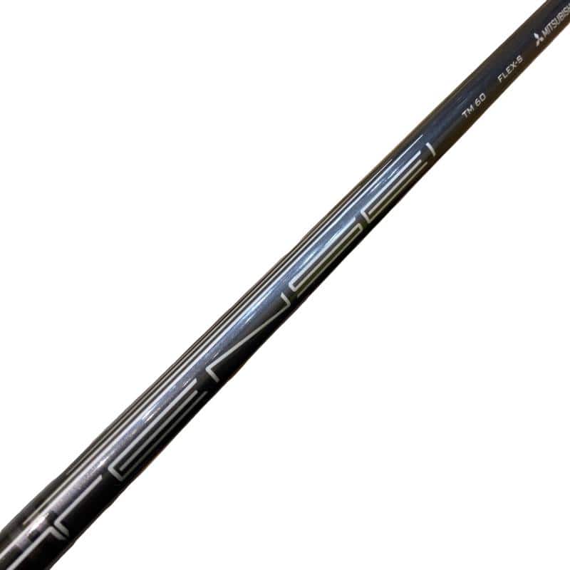 �r�s�d�`�k�s�g�@�t�R