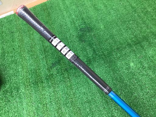 rsd`ksg@oktr{@PODT°