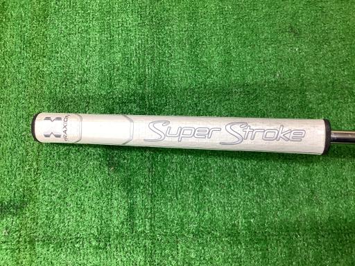 rbnssx@b`ldqnm@@mdvonqs@RSC`