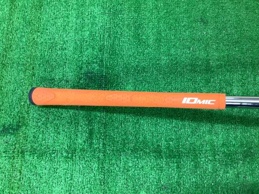 unjdx@rohm@lhkkdc@rlX@WFbgubN@TQ°^PQ°e