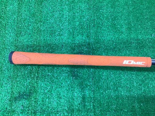 unjdx@rohm@lhkkdc@rlX@WFbgubN@TW°^PO°r