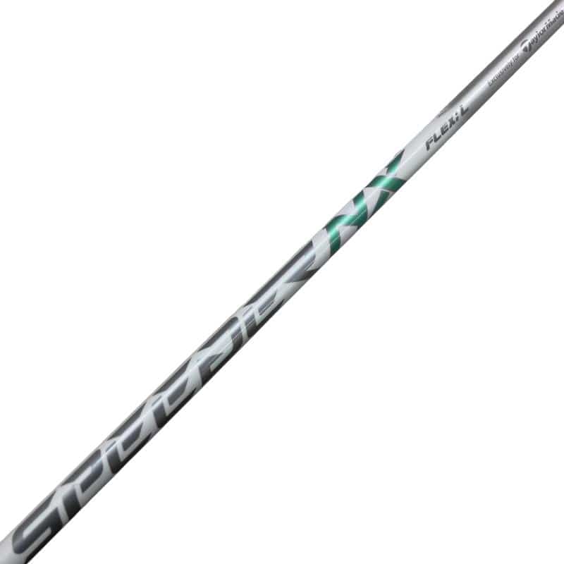 �r�s�d�`�k�s�g�@�f�k�n�h�q�d�@�T�v�@���f�B�[�X