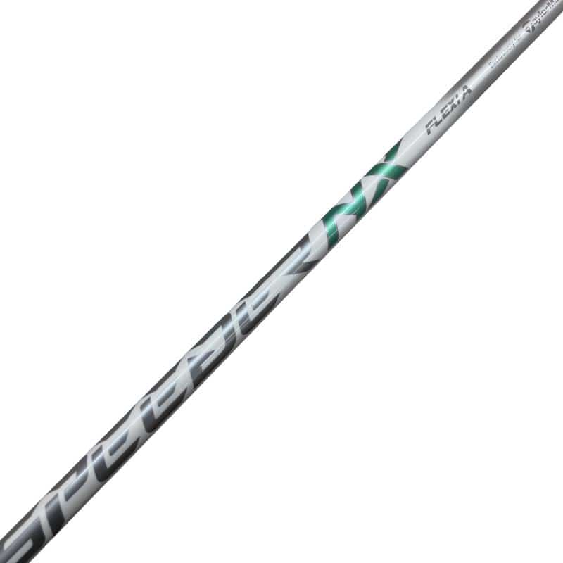 �r�s�d�`�k�s�g�@�f�k�n�h�q�d�@�T�v�@���f�B�[�X