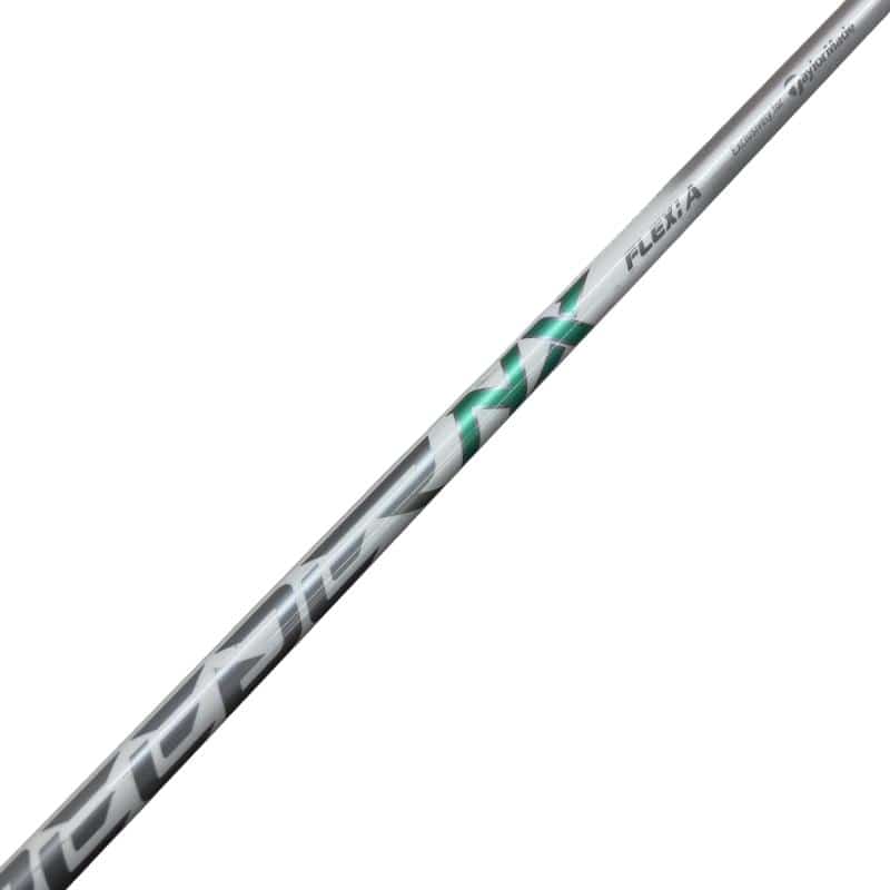 �r�s�d�`�k�s�g�@�f�k�n�h�q�d�@�T�v�@���f�B�[�X