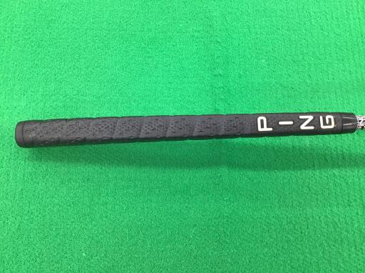 hrnenqbd@`@eiv`i[xj@teB