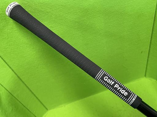 mdwfdmiQOPUj@sxod|SUO@PPDT°