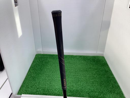 wwhn@oqhldiQOPRj@PODT°