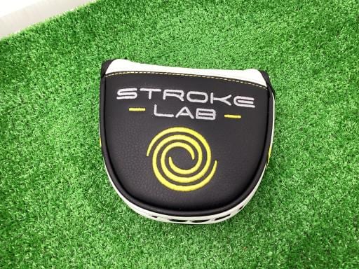 rsqnjd@k`a@u|khmd@r@RSC`