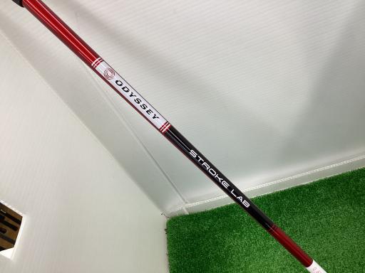 Q|a`kk@dkdudm@sntq@khmdc@bg@RSC`