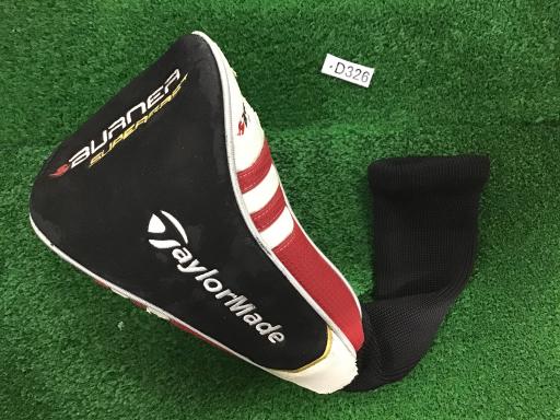 atqmdq@rtodq@e`rs@PODT°@tr`