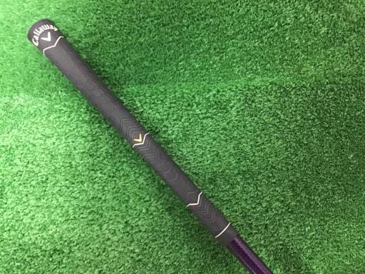 kdf`bxiQOPQj@PODT°iSUDQTC`j